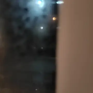 Snapshot of hardgetsex chatting on April 3, 2026, 7:12 pm hardgetsex online show from April 3, 2026, 7:12 pm