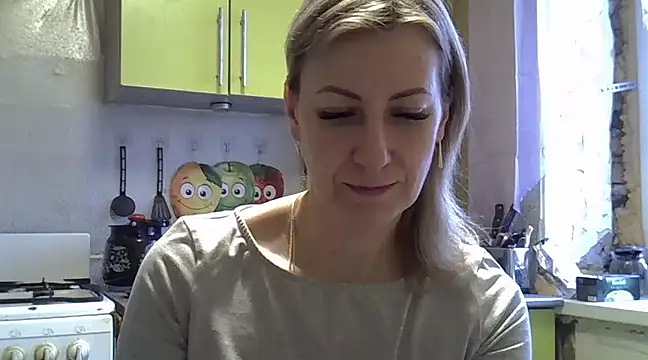 Snapshot of AshleyXHoney chatting on January 31, 2025, 6:46 am AshleyXHoney online show from January 31, 2025, 6:46 am