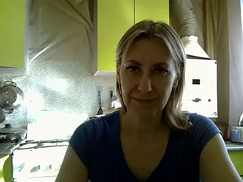 AshleyXHoney online show from September 30, 2025, 6:51 am