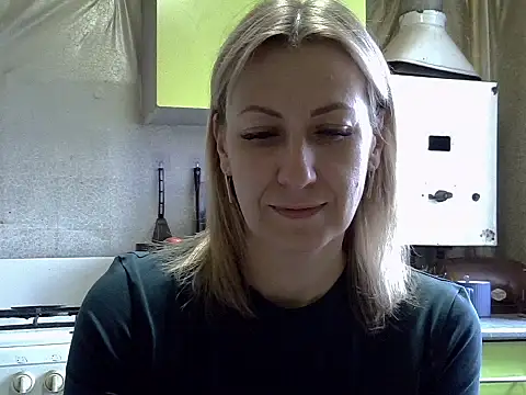 AshleyXHoney online show from October 23, 2025, 6:56 am