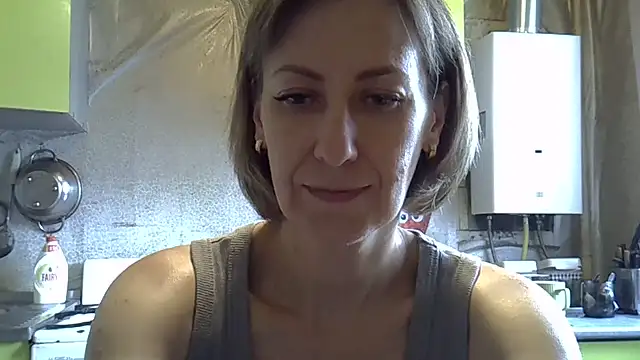 Snapshot of AshleyXHoney chatting on July 23, 2026, 9:07 am AshleyXHoney online show from July 23, 2026, 9:07 am