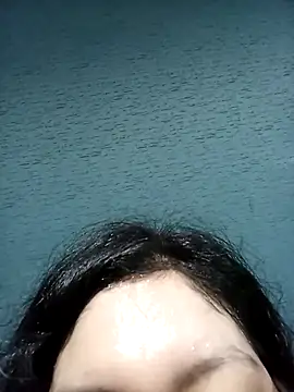 ladygmusic online show from March 11, 2026, 1:55 am