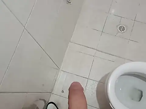 Wynni online show from March 29, 2026, 4:01 am