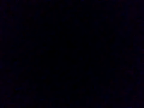 Snapshot of Wynni chatting on May 3, 2026, 2:56 pm Wynni online show from May 3, 2026, 2:56 pm