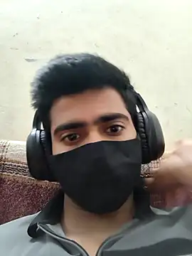 12ashujii online show from March 28, 2026, 10:26 am