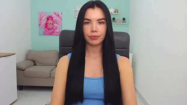 MadisonGomes online show from December 11, 2024, 10:03 am
