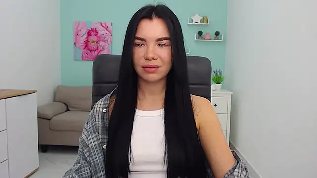 MadisonGomes online show from December 24, 2024, 7:17 am