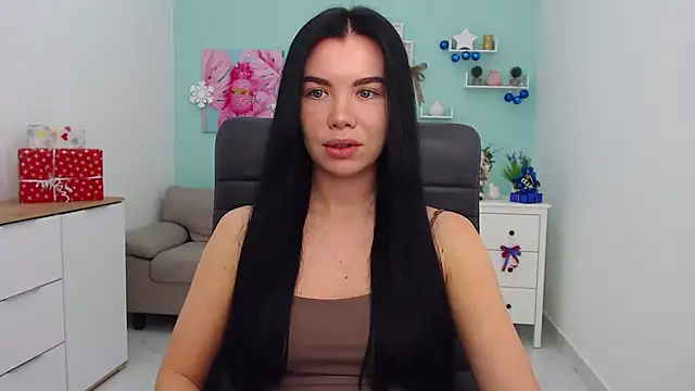 MadisonGomes online show from January 2, 2025, 5:35 am