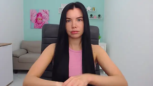 MadisonGomes online show from February 12, 2025, 6:51 am