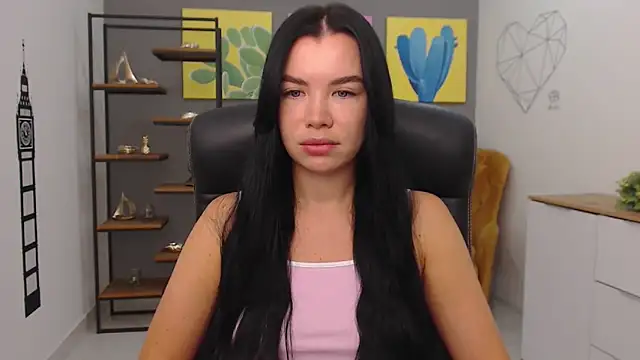 MadisonGomes online show from September 12, 2025, 5:51 am