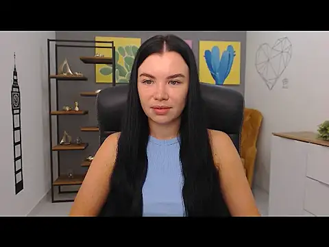 MadisonGomes online show from September 15, 2025, 5:51 am