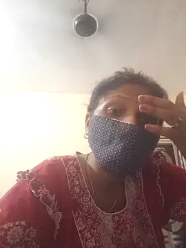 Sajal-03 online show from November 5, 2025, 4:12 am