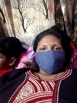 Sajal-03 online show from November 9, 2025, 2:26 pm