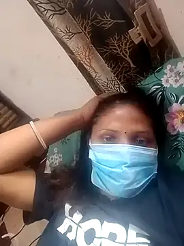 Sajal-03 online show from February 7, 2026, 10:08 am