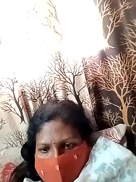 Sajal-03 online show from March 24, 2026, 3:00 am