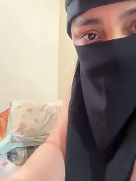 sexyarim online show from February 16, 2026, 9:49 am