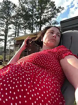 Snapshot of MilfyMrsRobinson chatting on March 8, 2025, 9:08 pm MilfyMrsRobinson online show from March 8, 2025, 9:08 pm