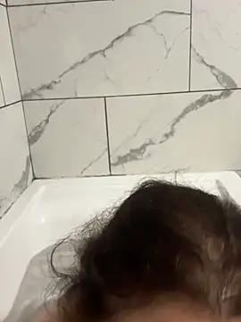 Snapshot of MilfyMrsRobinson chatting on October 13, 2025, 9:15 pm MilfyMrsRobinson online show from October 13, 2025, 9:15 pm