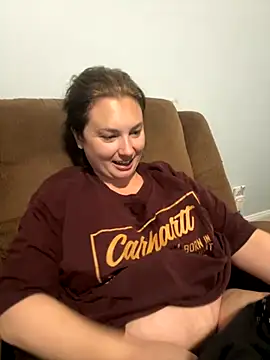 Snapshot of MilfyMrsRobinson chatting on November 2, 2025, 2:19 pm MilfyMrsRobinson online show from November 2, 2025, 2:19 pm