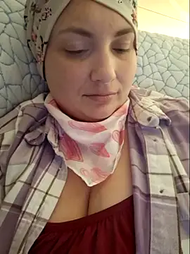 MilfyMrsRobinson online show from March 9, 2026, 4:05 am