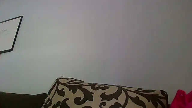 Snapshot of MilfyMrsRobinson chatting on July 13, 2026, 2:31 pm MilfyMrsRobinson online show from July 13, 2026, 2:31 pm