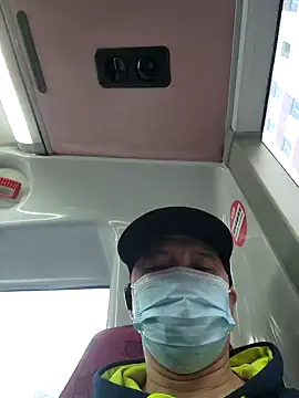 2tomka52052sex online show from December 27, 2024, 9:06 am