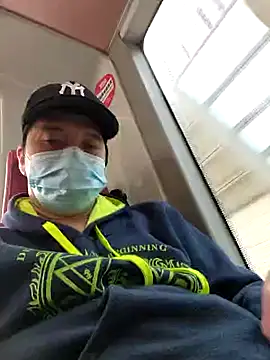 2tomka52052sex online show from January 1, 2025, 12:00 am