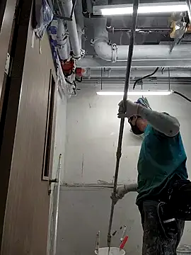 2tomka52052sex online show from January 5, 2025, 2:06 am