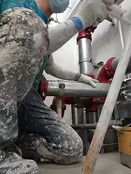 2tomka52052sex online show from January 10, 2025, 2:14 am