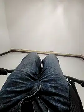 2tomka52052sex online show from January 25, 2025, 10:08 am