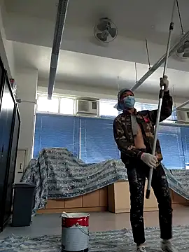 2tomka52052sex online show from September 9, 2025, 2:55 am