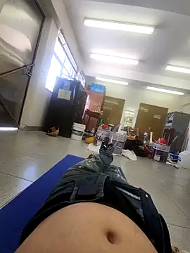 2tomka52052sex online show from November 6, 2025, 4:46 am