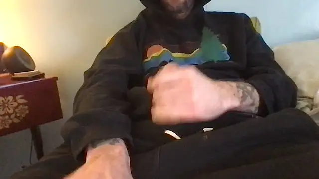 Cheese376 online show from December 1, 2024, 5:24 pm