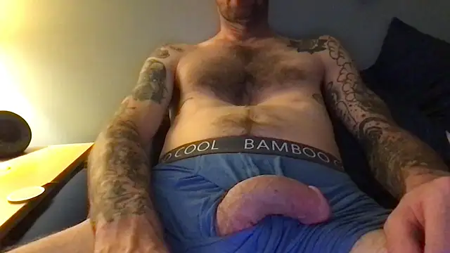 Cheese376 online show from July 18, 2026, 5:33 am