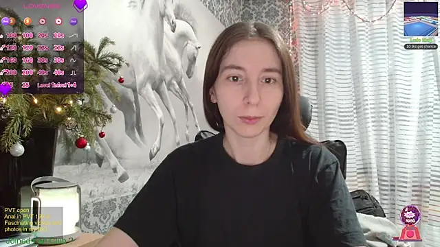 Snapshot of Wowpornoo chatting on December 16, 2024, 2:16 pm Wowpornoo online show from December 16, 2024, 2:16 pm