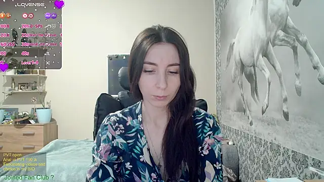 Snapshot of Wowpornoo chatting on January 10, 2025, 11:54 am Wowpornoo online show from January 10, 2025, 11:54 am