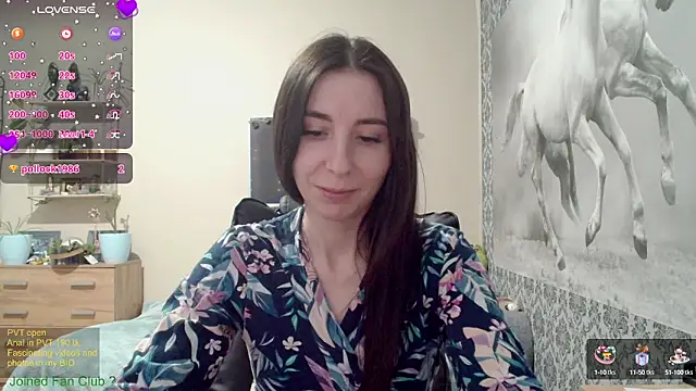 Snapshot of Wowpornoo chatting on January 11, 2025, 3:20 pm Wowpornoo online show from January 11, 2025, 3:20 pm