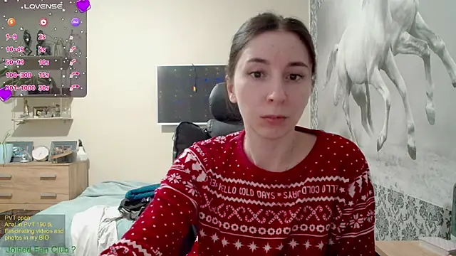 Snapshot of Wowpornoo chatting on January 20, 2025, 12:07 pm Wowpornoo online show from January 20, 2025, 12:07 pm