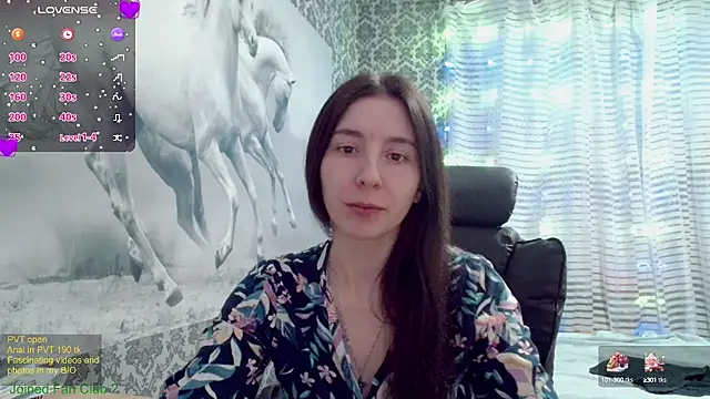 Snapshot of Wowpornoo chatting on February 7, 2025, 12:28 pm Wowpornoo online show from February 7, 2025, 12:28 pm