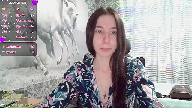 Snapshot of Wowpornoo chatting on February 8, 2025, 2:38 pm Wowpornoo online show from February 8, 2025, 2:38 pm