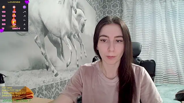 Snapshot of Wowpornoo chatting on February 23, 2025, 12:16 pm Wowpornoo online show from February 23, 2025, 12:16 pm