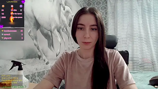 Snapshot of Wowpornoo chatting on February 23, 2025, 3:18 pm Wowpornoo online show from February 23, 2025, 3:18 pm