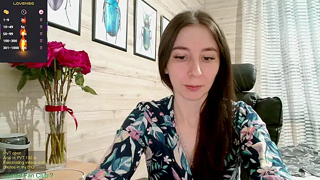 Snapshot of Wowpornoo chatting on March 14, 2025, 1:46 pm Wowpornoo online show from March 14, 2025, 1:46 pm