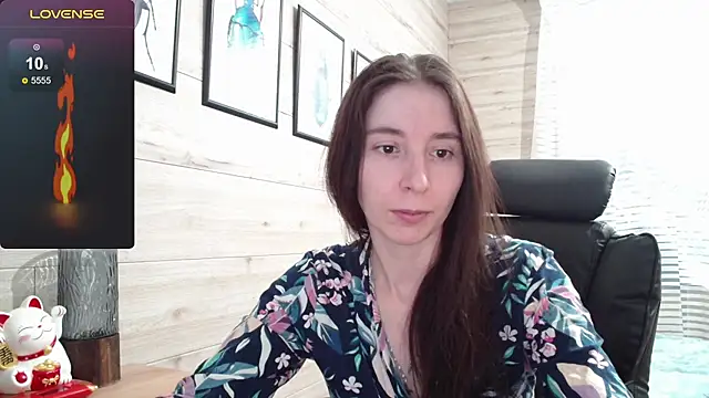 Snapshot of Wowpornoo chatting on September 18, 2025, 7:54 am Wowpornoo online show from September 18, 2025, 7:54 am