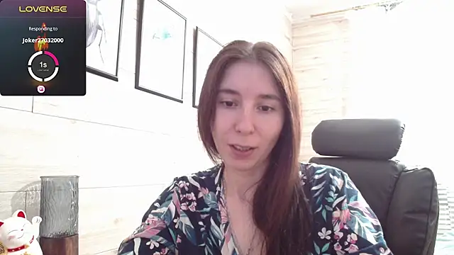 Snapshot of Wowpornoo chatting on September 27, 2025, 9:58 am Wowpornoo online show from September 27, 2025, 9:58 am