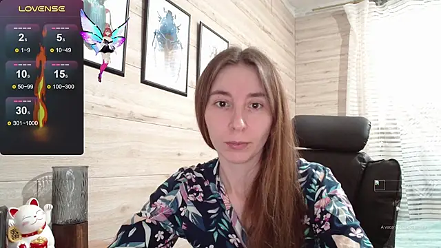 Snapshot of Wowpornoo chatting on October 24, 2025, 10:11 am Wowpornoo online show from October 24, 2025, 10:11 am