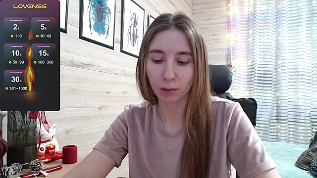 Wowpornoo online show from December 19, 2025, 1:40 pm