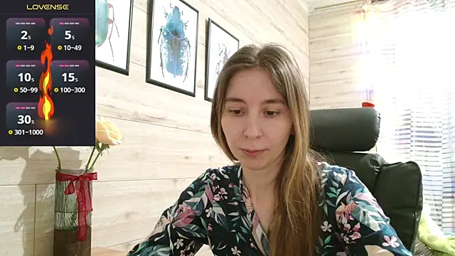 Wowpornoo online show from February 22, 2026, 11:53 am