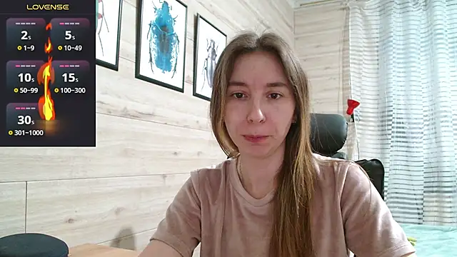 Wowpornoo online show from March 4, 2026, 1:50 pm