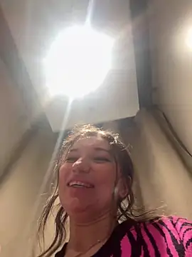 MooonReal online show from March 1, 2026, 5:42 am